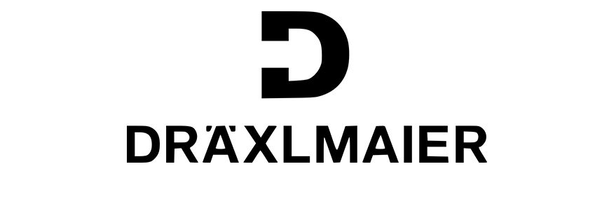 1200px-DRÄXLMAIER_Group_Logo.svg
