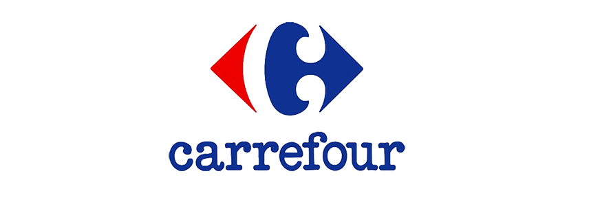 Carrefour-Logo-1972