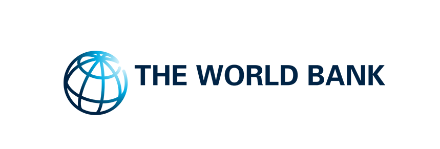 The_World_Bank_logo.svg