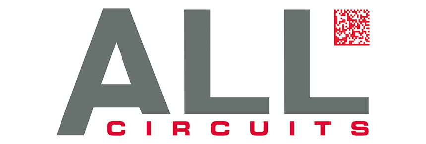 logo-all_circuits3