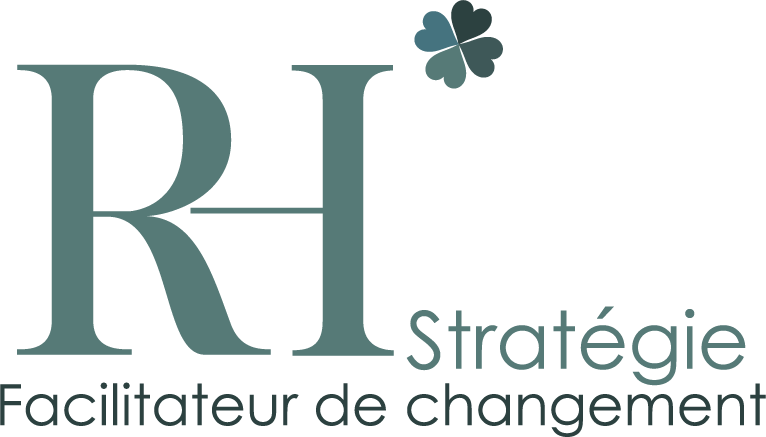 RH Stratégies