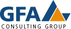 logo gfa