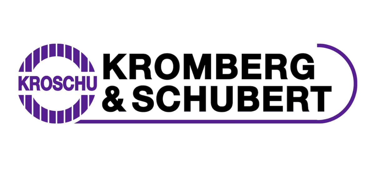 Kromberg Schubert RH Stratégie