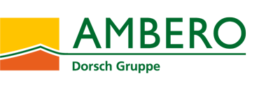 Logo_Ambero RH STRATÉGIE